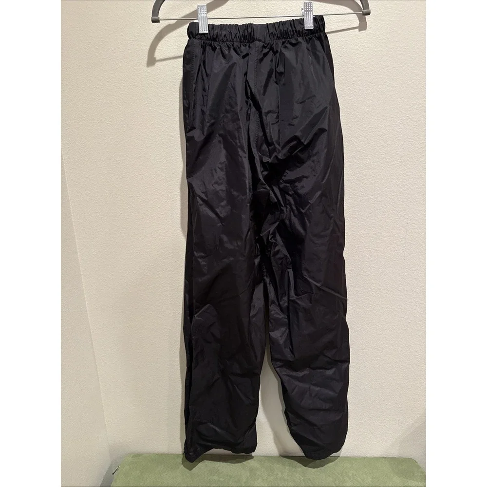 Vintage REI Pants Women 8‎ (fit Smaller, Lay Flat 9.5